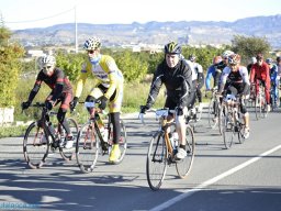 Menorial León Sanchez